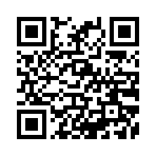 QR Code for 14qZ2s2EbpyCkTayL2WPS3W4JobTM4uqWz