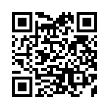 QR Code for 14qZBJuL8EsnbYAoqf1GyvZYNvG8LAzaAB