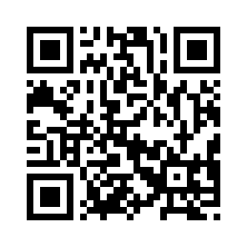 QR Code for 14qZDsGEGRF1chKomKyqcsRLENiyptQNhZ