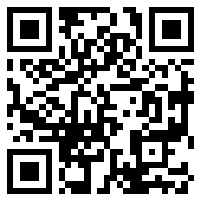 QR Code for 14qZFccEMZMSKtBiyrT73U3E44EWQz6Gio