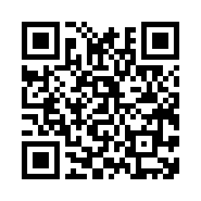 QR Code for 14qZNAk2RdFs7cmcWB6iVZt2niftDVenMp