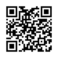 QR Code for 14qZNNuxMmQAr3JSf8anHPR8HMntcPc1Qs