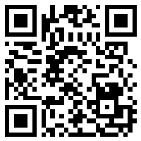 QR Code for 14qZQiCSfukg3FrriUnQLbX4w7Qae6VLbo