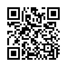 QR Code for 14qZR8fUvxCfJDcphHN1A8uj39Tvxggd7K