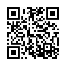 QR Code for 14qZRKdZJd2a2ezGo2VeccdYcW4s9HFboW