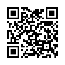 QR Code for 14qZTUtB2yRvswV7NNzvAnvZHCwkadoZP3