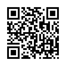 QR Code for 14qZaReGPxQfvTVHMtMWeoaj3o2pZ3CvEB