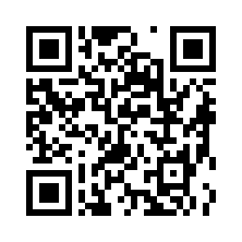 QR Code for 14qZbF7Hox1v14UGpmYVqC2Qd1fWUndBPg