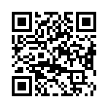 QR Code for 14qZbYSQ7TDUUsdRNeko7Ygy5w5rzKFGNP