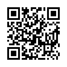 QR Code for 14qZdrdZ4LKqFNzFHB2P6bLHG3KaiL8RxP