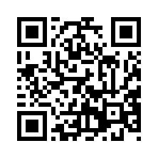 QR Code for 14qZhhPm2CS61ftyCMmrRDpYTnYyaHLeJH