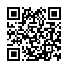 QR Code for 14qZj7Dw87ZHLj9gxUbLSDgvoopFMYCcmS