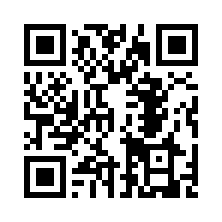 QR Code for 14qZorzo68cpdnmkChDmC4riaTo7rcq7s3
