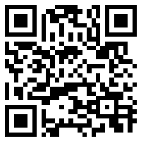 QR Code for 14qZrJS1HVspjEKApR4e7mpXeahBco9BNi