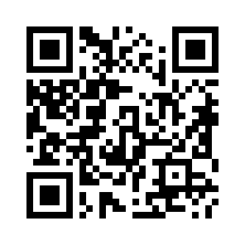 QR Code for 14qZrMQp77pXKXYYRpZoLEJEtxauHd7QPF