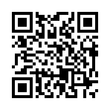 QR Code for 14qZsLCUUTFTnB1MJT8GLJsUhumbnWEXrt