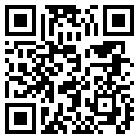 QR Code for 14qZuchRzStCjm3dedPaaJqaPPcAF6yVCv
