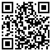 QR Code for 14qa2DZ9qc99WMrJMBYcmiHmk2CEApLR6m