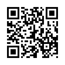 QR Code for 14qa3mEqyVPPLFxTFGRaoMQcGoiRNfWZ2s