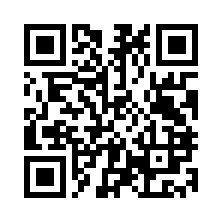 QR Code for 14qa4PimCa5Lxr9zMePmEh63GF6XNfDeKe