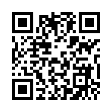 QR Code for 14qa4yQzomkMKZUY5p9tYSodeF8KpqBnj2