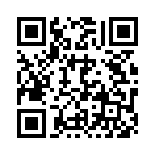 QR Code for 14qa5BF6rx6FoNiBiFV9CEs1RT4DchENZe