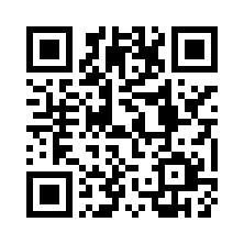 QR Code for 14qa6Rj2RRdKDFMKgbcDbGyMKD4mVQfRni