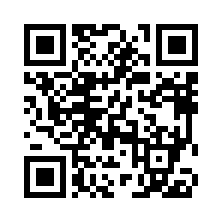 QR Code for 14qa6agjXDXRY8JXcjtYuFsrHaSGAbNudF
