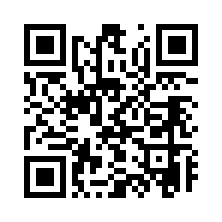 QR Code for 14qa7z4UGPPK1fi5mJ577L5A18NQNU3Gqa