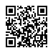 QR Code for 14qaAbFTeSgWy9eYy9SJUDK9BymHeNGrju