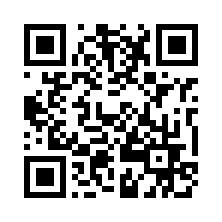 QR Code for 14qaAk2XNaseKYjAQBeSpGsGTBSRc63eP1