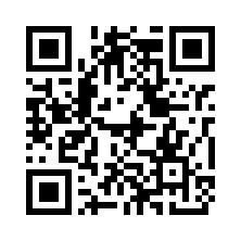 QR Code for 14qaAwNBEwWPXbDncZ8iTv2F1megphdTT2