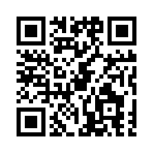 QR Code for 14qaC427skaAwAgpjhp3XQdNZVXm3h6aLM