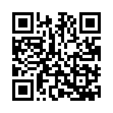 QR Code for 14qaCb9zYp6ukPuBaHA99opsExG82jxGk4