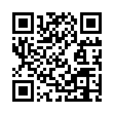 QR Code for 14qaDETjviS57EREzj6sDzAPBLyKP9AkAA