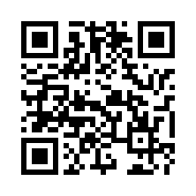 QR Code for 14qaDMVP5scXV7EkPUmVzrxJdQRBLM4TNk
