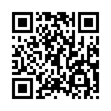 QR Code for 14qaDmrnVGF6DX7UiZZvD17hXE2MiywR3e