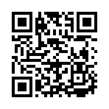 QR Code for 14qaESZKEoaJeRoksE3P9vxD6ML5bYYABq