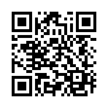 QR Code for 14qaFWMpVX9SMSSbkizm9DtHz6RHpkRB7v