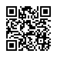 QR Code for 14qaGetrgT2q8d8CA7LNgMTnsKcTXs6CSP