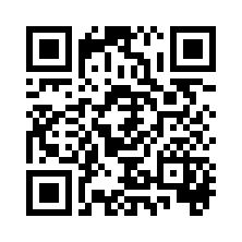 QR Code for 14qaK99ozScHZgsAXD7JiA8Z2w8r2W4Sew