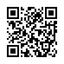 QR Code for 14qaLDdADavJ9pFKRU3eBpV6RTg9tFnuaC