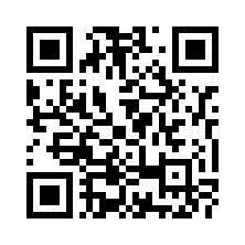 QR Code for 14qaMxoy4vfCg2cbbEWZ7xyPbPfRYp4UFL