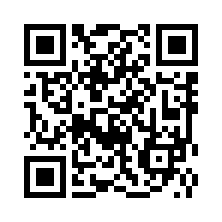 QR Code for 14qaPaiS6dW5wLyhN8XpoPtaY2nPuE9Gph