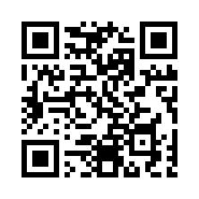 QR Code for 14qaPcorpxva9hJcAxzPMTPuzoWWrkMGjX