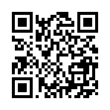 QR Code for 14qaPnZcSpSbpJtRgJAvzbbLySWxhYTGGR