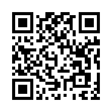 QR Code for 14qaR3stDPM8Pecn8bAXvgJPyHEJdY9t3d