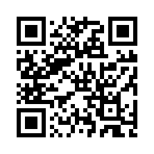 QR Code for 14qaRJozvXppKPPR94HgDPUetpAtqqj7Dy