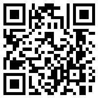 QR Code for 14qaRRQQP3TuQHBSvU42mUWHTCfSRMCZNS