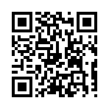QR Code for 14qaS776tfeZPu4W98eF68Yyn3oxkLmpV3